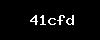 https://www.jobc2.com/wp-content/themes/noo-jobmonster/framework/functions/noo-captcha.php?code=41cfd