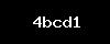 https://www.jobc2.com/wp-content/themes/noo-jobmonster/framework/functions/noo-captcha.php?code=4bcd1