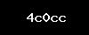 https://www.jobc2.com/wp-content/themes/noo-jobmonster/framework/functions/noo-captcha.php?code=4c0cc