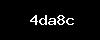 https://www.jobc2.com/wp-content/themes/noo-jobmonster/framework/functions/noo-captcha.php?code=4da8c