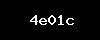 https://www.jobc2.com/wp-content/themes/noo-jobmonster/framework/functions/noo-captcha.php?code=4e01c