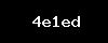 https://www.jobc2.com/wp-content/themes/noo-jobmonster/framework/functions/noo-captcha.php?code=4e1ed