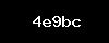 https://www.jobc2.com/wp-content/themes/noo-jobmonster/framework/functions/noo-captcha.php?code=4e9bc