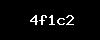 https://www.jobc2.com/wp-content/themes/noo-jobmonster/framework/functions/noo-captcha.php?code=4f1c2