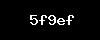 https://www.jobc2.com/wp-content/themes/noo-jobmonster/framework/functions/noo-captcha.php?code=5f9ef
