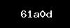 https://www.jobc2.com/wp-content/themes/noo-jobmonster/framework/functions/noo-captcha.php?code=61a0d