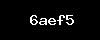 https://www.jobc2.com/wp-content/themes/noo-jobmonster/framework/functions/noo-captcha.php?code=6aef5