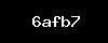 https://www.jobc2.com/wp-content/themes/noo-jobmonster/framework/functions/noo-captcha.php?code=6afb7