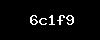 https://www.jobc2.com/wp-content/themes/noo-jobmonster/framework/functions/noo-captcha.php?code=6c1f9