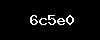 https://www.jobc2.com/wp-content/themes/noo-jobmonster/framework/functions/noo-captcha.php?code=6c5e0