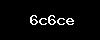 https://www.jobc2.com/wp-content/themes/noo-jobmonster/framework/functions/noo-captcha.php?code=6c6ce