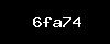 https://www.jobc2.com/wp-content/themes/noo-jobmonster/framework/functions/noo-captcha.php?code=6fa74