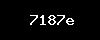 https://www.jobc2.com/wp-content/themes/noo-jobmonster/framework/functions/noo-captcha.php?code=7187e