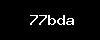 https://www.jobc2.com/wp-content/themes/noo-jobmonster/framework/functions/noo-captcha.php?code=77bda