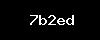 https://www.jobc2.com/wp-content/themes/noo-jobmonster/framework/functions/noo-captcha.php?code=7b2ed