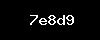 https://www.jobc2.com/wp-content/themes/noo-jobmonster/framework/functions/noo-captcha.php?code=7e8d9