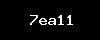 https://www.jobc2.com/wp-content/themes/noo-jobmonster/framework/functions/noo-captcha.php?code=7ea11