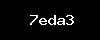 https://www.jobc2.com/wp-content/themes/noo-jobmonster/framework/functions/noo-captcha.php?code=7eda3