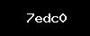 https://www.jobc2.com/wp-content/themes/noo-jobmonster/framework/functions/noo-captcha.php?code=7edc0