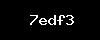 https://www.jobc2.com/wp-content/themes/noo-jobmonster/framework/functions/noo-captcha.php?code=7edf3