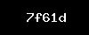 https://www.jobc2.com/wp-content/themes/noo-jobmonster/framework/functions/noo-captcha.php?code=7f61d