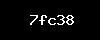 https://www.jobc2.com/wp-content/themes/noo-jobmonster/framework/functions/noo-captcha.php?code=7fc38