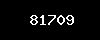 https://www.jobc2.com/wp-content/themes/noo-jobmonster/framework/functions/noo-captcha.php?code=81709