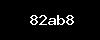 https://www.jobc2.com/wp-content/themes/noo-jobmonster/framework/functions/noo-captcha.php?code=82ab8