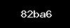 https://www.jobc2.com/wp-content/themes/noo-jobmonster/framework/functions/noo-captcha.php?code=82ba6