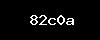 https://www.jobc2.com/wp-content/themes/noo-jobmonster/framework/functions/noo-captcha.php?code=82c0a