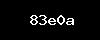 https://www.jobc2.com/wp-content/themes/noo-jobmonster/framework/functions/noo-captcha.php?code=83e0a