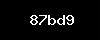 https://www.jobc2.com/wp-content/themes/noo-jobmonster/framework/functions/noo-captcha.php?code=87bd9