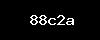 https://www.jobc2.com/wp-content/themes/noo-jobmonster/framework/functions/noo-captcha.php?code=88c2a