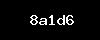 https://www.jobc2.com/wp-content/themes/noo-jobmonster/framework/functions/noo-captcha.php?code=8a1d6