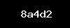 https://www.jobc2.com/wp-content/themes/noo-jobmonster/framework/functions/noo-captcha.php?code=8a4d2