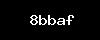 https://www.jobc2.com/wp-content/themes/noo-jobmonster/framework/functions/noo-captcha.php?code=8bbaf