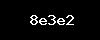 https://www.jobc2.com/wp-content/themes/noo-jobmonster/framework/functions/noo-captcha.php?code=8e3e2