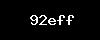 https://www.jobc2.com/wp-content/themes/noo-jobmonster/framework/functions/noo-captcha.php?code=92eff