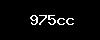 https://www.jobc2.com/wp-content/themes/noo-jobmonster/framework/functions/noo-captcha.php?code=975cc