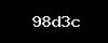 https://www.jobc2.com/wp-content/themes/noo-jobmonster/framework/functions/noo-captcha.php?code=98d3c