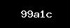 https://www.jobc2.com/wp-content/themes/noo-jobmonster/framework/functions/noo-captcha.php?code=99a1c