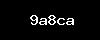 https://www.jobc2.com/wp-content/themes/noo-jobmonster/framework/functions/noo-captcha.php?code=9a8ca