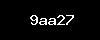 https://www.jobc2.com/wp-content/themes/noo-jobmonster/framework/functions/noo-captcha.php?code=9aa27