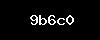 https://www.jobc2.com/wp-content/themes/noo-jobmonster/framework/functions/noo-captcha.php?code=9b6c0