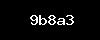 https://www.jobc2.com/wp-content/themes/noo-jobmonster/framework/functions/noo-captcha.php?code=9b8a3