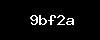 https://www.jobc2.com/wp-content/themes/noo-jobmonster/framework/functions/noo-captcha.php?code=9bf2a