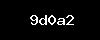 https://www.jobc2.com/wp-content/themes/noo-jobmonster/framework/functions/noo-captcha.php?code=9d0a2