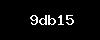 https://www.jobc2.com/wp-content/themes/noo-jobmonster/framework/functions/noo-captcha.php?code=9db15