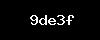 https://www.jobc2.com/wp-content/themes/noo-jobmonster/framework/functions/noo-captcha.php?code=9de3f