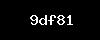 https://www.jobc2.com/wp-content/themes/noo-jobmonster/framework/functions/noo-captcha.php?code=9df81